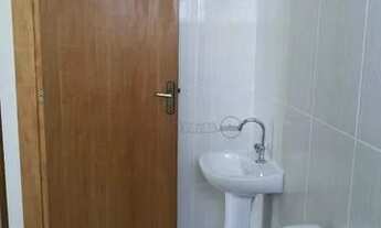 Imagem 7: Sobrado à venda, 70 m² por R$ 279.000,00 - Jardim Cibratel - Itanhaém/SP