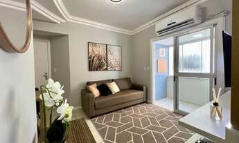 Imagem 6: Oportunidade de negócio