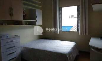 Imagem 3: Locação Casa com 3 dormitórios