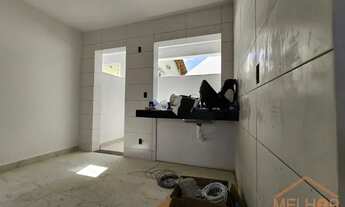 Imagem 7: Área privativa de 2 quartos a venda no Copacabana