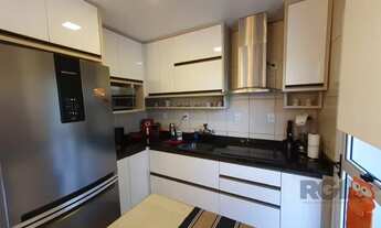 Imagem 5: Casa Condominio em Tristeza