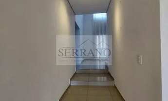 Imagem 5: CASA RESIDENCIAL em VALINHOS - SP, LOTEAMENTO RESIDENCIAL SANTA GERTRUDES