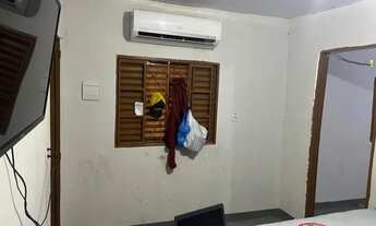 Imagem: Vendo casa alvorada!