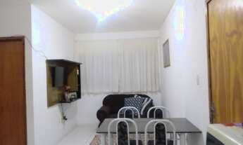 Imagem 4: Repasse! R$ 20,000.00