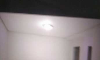 Imagem 3: Apartamento para alugar