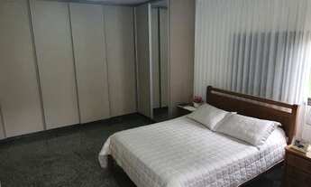 Imagem 7: Casa de condomínio sobrado para venda possui 336 metros quadrados com 3 quartos