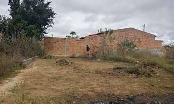 Imagem 2: Lote em itatim Terreno / lote com venda por R$25.000