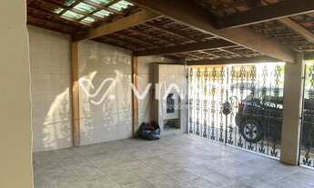 Imagem 5: Sobrado à Venda ou Locação no Bairro Boa Vista em São Caetano do Sul