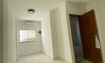 Imagem 4: Apartamento em vila no Campinho (Jacarepaguá