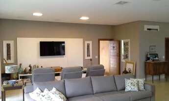 Imagem 6: Sobrado para venda possui 122 metros quadrados com 3 quartos em Freguesia do Ó - São Paulo