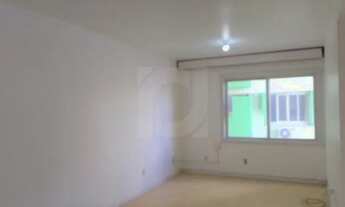 Imagem 4: Apartamento para aluguel - 89m², 2 dormitórios, Centro