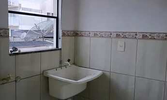 Imagem 7: Apartamento para Locação em Blumenau, Itoupava Norte, 2 dormitórios, 1 banheiro, 1 vaga