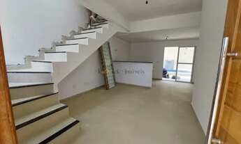 Imagem 4: Sobrado com 2 dorms, Nova Itanhaém, Itanhaém - R$ 521 mil, Cod: 1033