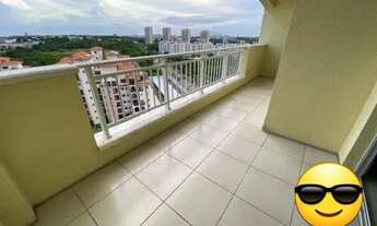 Imagem 3: GRAN PARC 129M2 TOP! LIGA 9 8 7 4 8 3 1 0 8 DIEGO9989F OPORTUNIDADE