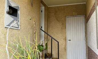 Imagem 2: Casa em Vila Humaita - Santo André