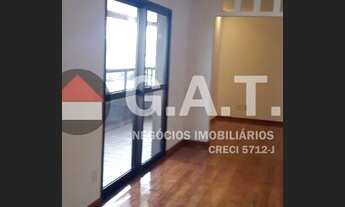 Imagem: APARTAMENTO À VENDA NO CONDOMÍNIO MAISON