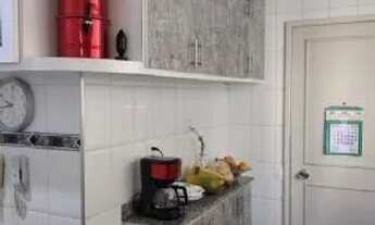 Imagem 7: SÃO PAULO - Apartamento Padrão - Vila Suzana