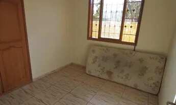 Imagem 7: Casa Residencial para venda - 402m², 3 dormitórios, 2 vagas - São Jose