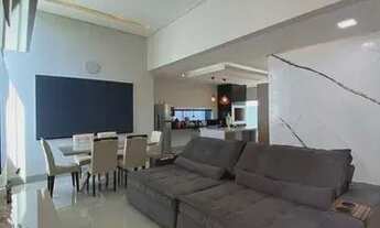 Imagem 7: Casa para venda possui 130 metros quadrados com 3 quartos em Centro - Balneário Piçarras