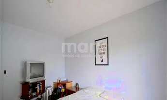 Imagem 3: SAO PAULO - Casa Padrão - VILA MORAES