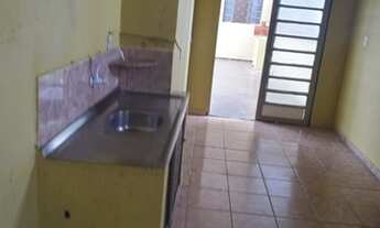 Imagem 6: Alugo casa na Etapa C Valparaiso 1