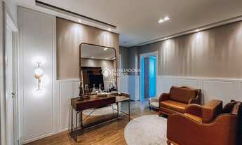 Imagem 3: LAJEADO - Apartamento Padrão - Florestal