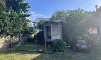 Imagem: Terreno Caiacanga Ribeirão da Ilha