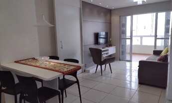 Imagem 5: Aluguel Anual - Meia Praia - 200 mt do Mar