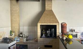 Imagem: Casa para venda com 176 metros quadrados