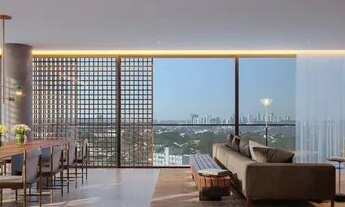 Imagem 6: Apartamento com 2 suites no Bigorrilho, próximo ao Angeloni