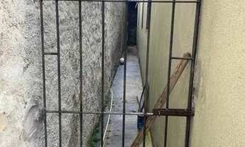 Imagem 4: Casa no Benedito Bentes/ oportunidade