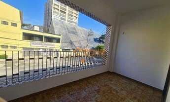 Imagem 7: Casa com 3 dormitórios para alugar, 150 m² por R$ 3.400,00/mês - Vila Rosália - Guarulhos