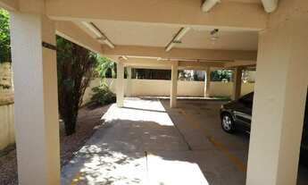 Imagem 5: Apartamento no Cristo Rei