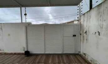 Imagem 3: Casa em Engenho do Meio