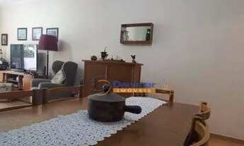 Imagem 6: Apartamento localizado na praia das Asturias