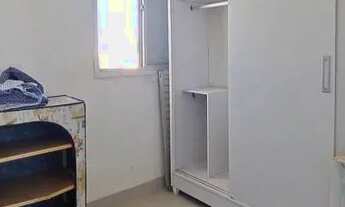 Imagem 6: Apartamento para Locação em São Bernardo do Campo, Centro, 3 dormitórios, 1 suíte, 2 banhe