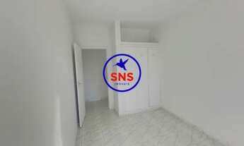 Imagem 5: APARTAMENTO RESIDENCIAL em CAMPINAS - SP, CENTRO