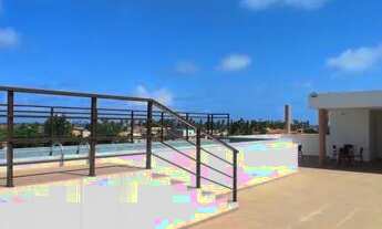 Imagem 2: Apto no Frances (Terreo