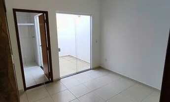 Imagem 3: Sorocaba - Casa de Condomínio - Horto Florestal