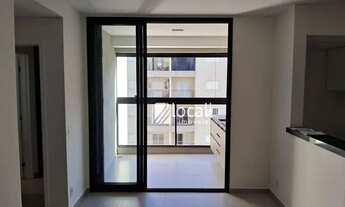 Imagem: Apartamento com 2 dormitórios para alugar