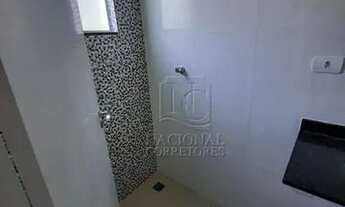 Imagem 6: Cobertura com 2 dormitórios à venda, 100 m² por R$ 532.000,00 - Parque Novo Oratório - San