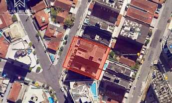 Imagem 3: Praia Grande (SP) ? Apartamento na Vila Tupi com 121m² de Área Privativa