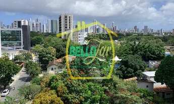 Imagem 5: Vendo apt com 2 quartos em Casa Forte