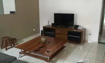 Imagem 7: Lindo sobrado a venda próximo ao metrô Vila Prudente com 2 dormitórios, 1 vaga e um amplo