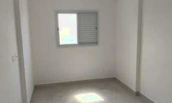 Imagem 7: Apartamento com 1 dormitório à venda, 57 m² por R$ 290.000,00 - Vila Tupi - Praia Grande/S