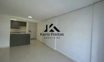 Imagem: Cond. View Club 03 quartos - 84m - 01 vaga