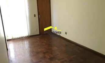 Imagem 3: Apartamento para aluguel, 3 quartos, 1 vaga, Estoril - Belo Horizonte/MG