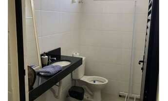 Imagem 3: Galpão/Depósito/Armazém para venda possui 800 metros quadrados