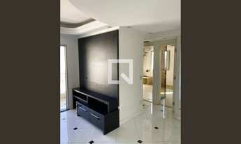 Imagem 6: Apartamento à Venda - Vila Carrão, 2 Quartos, 59 m2