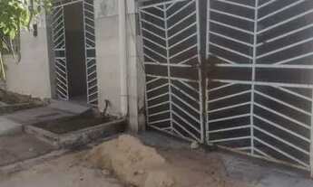 Imagem 3: Propriedade em Paulo Afonso